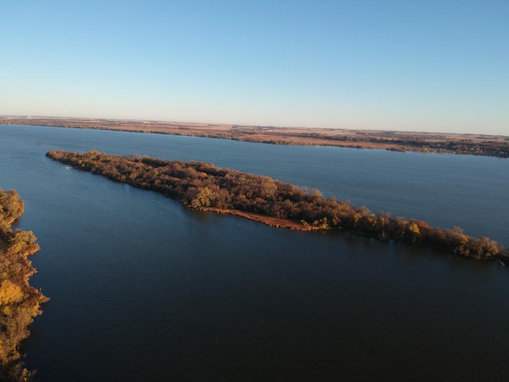 38 Lakota Island Estate, Big Stone City, SD, 57216 MLS 6020209