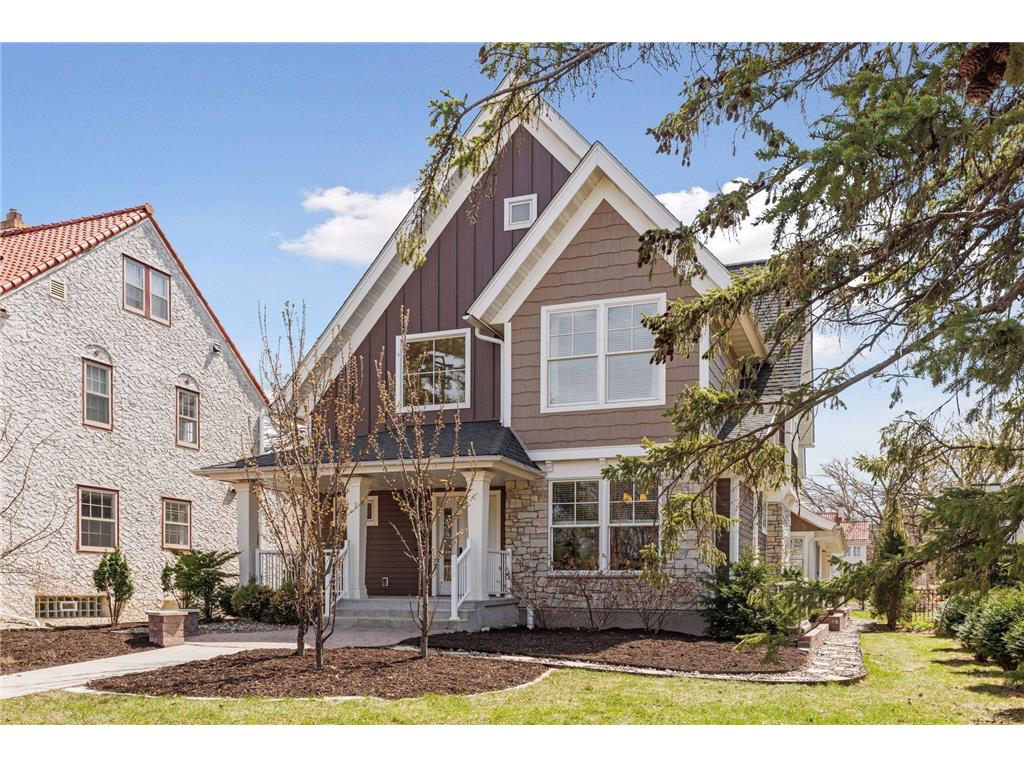 38 Mississippi River Boulevard N Saint Paul MN 55104 6685490 image1