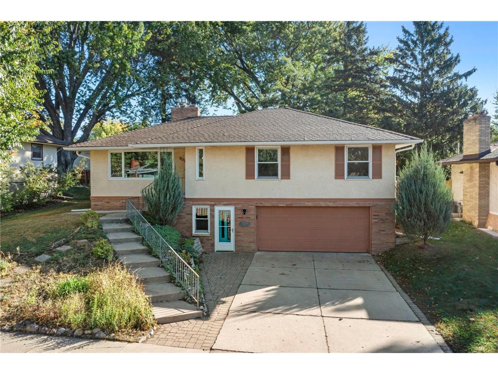 38 Morningside Drive Saint Paul MN 55119 6802093 image1