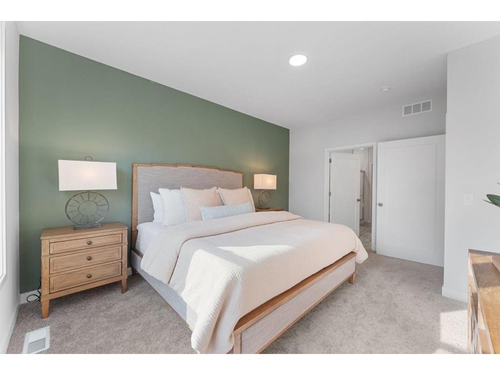 38 Palomino Court Hudson WI 54016 7062052 image12