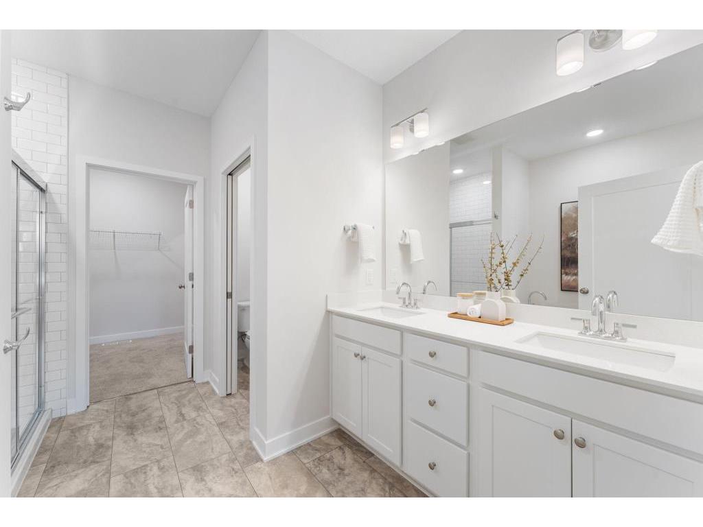 38 Palomino Court Hudson WI 54016 7062052 image14
