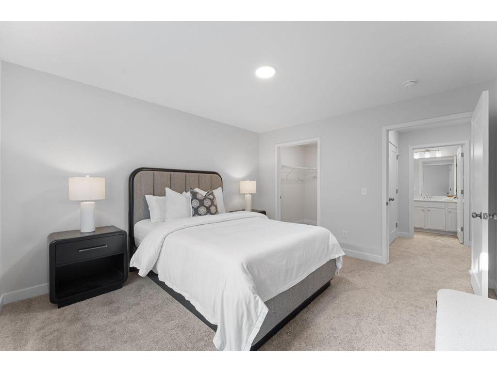 38 Palomino Court Hudson WI 54016 7062052 image15