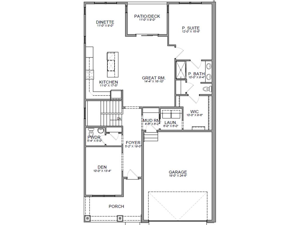 38 Palomino Court Hudson WI 54016 7062052 image2