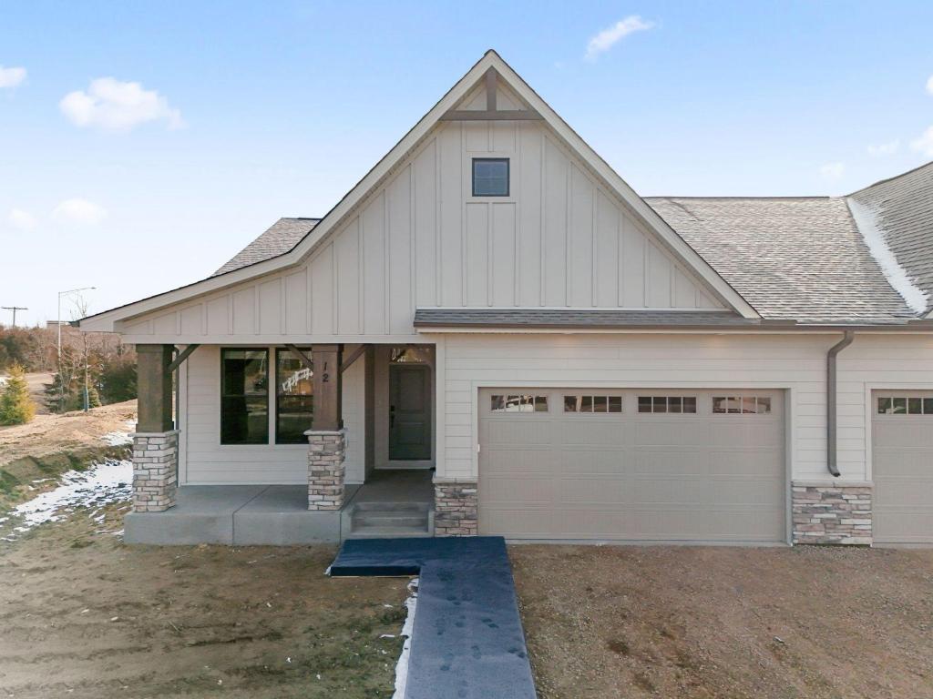 38 Palomino Court Hudson WI 54016 7062052 image3