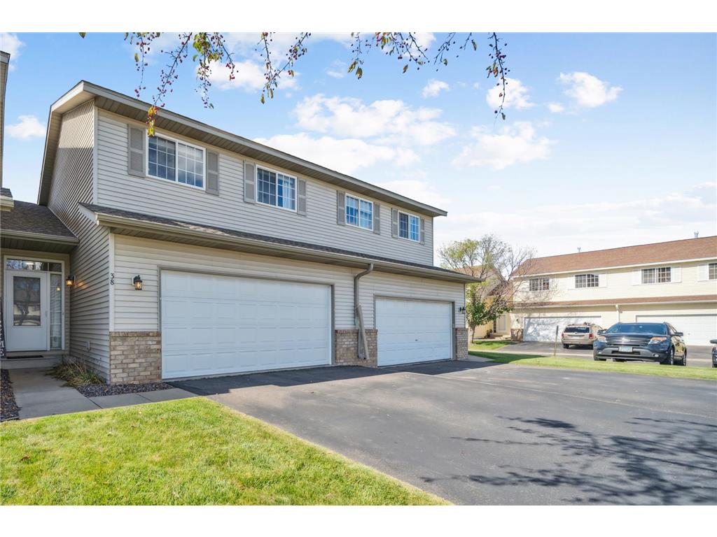 38 Pine Place Farmington MN 55024 6544079 image1