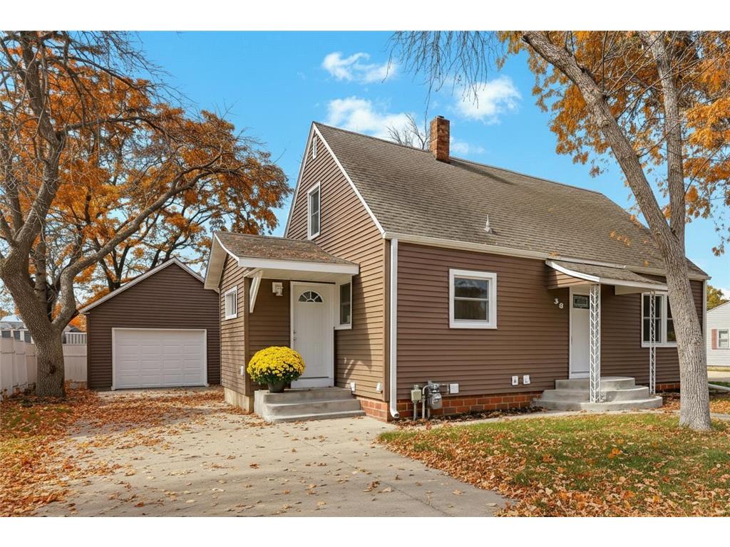 38 Prairie Avenue Faribault MN 55021 6797969 image1