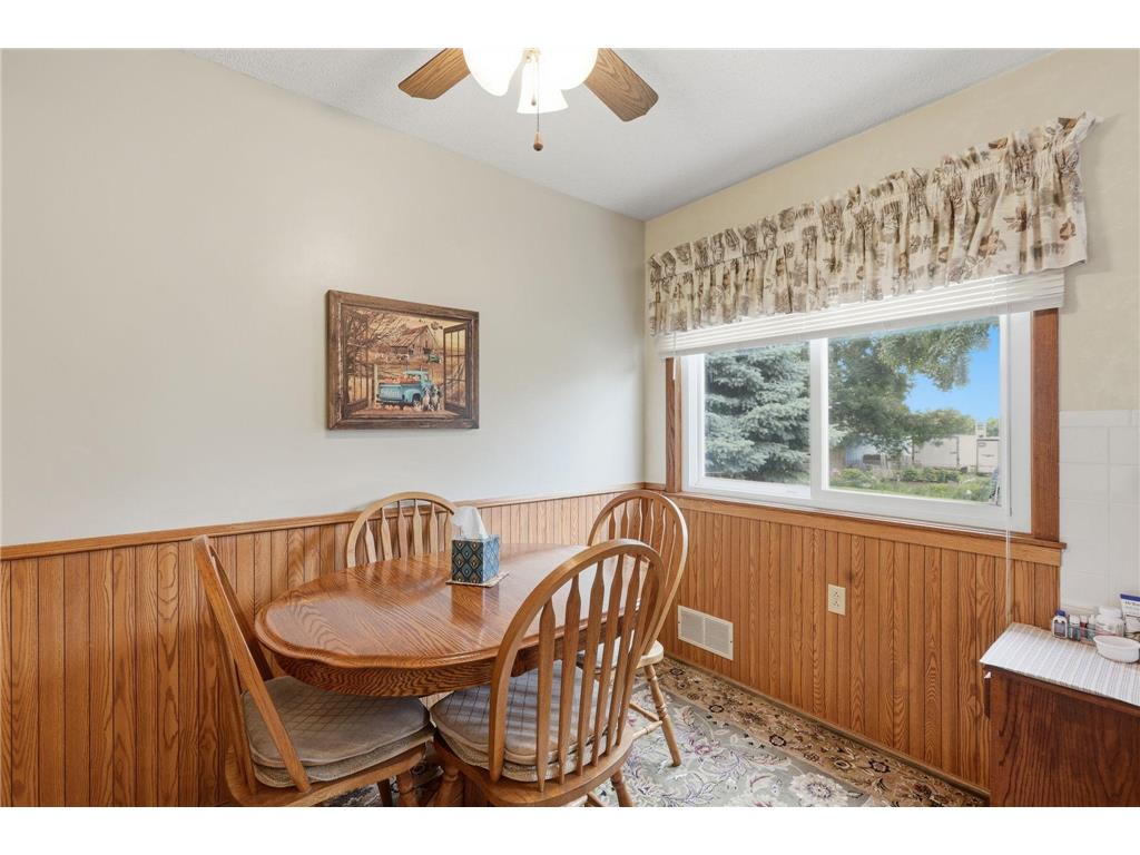 38 Rose Avenue N Maple Lake MN 55358 7097207 image10