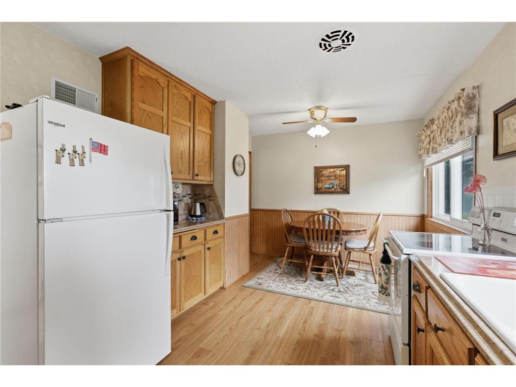 38 Rose Avenue N Maple Lake MN 55358 7097207 image11