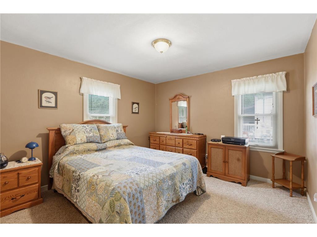 38 Rose Avenue N Maple Lake MN 55358 7097207 image12