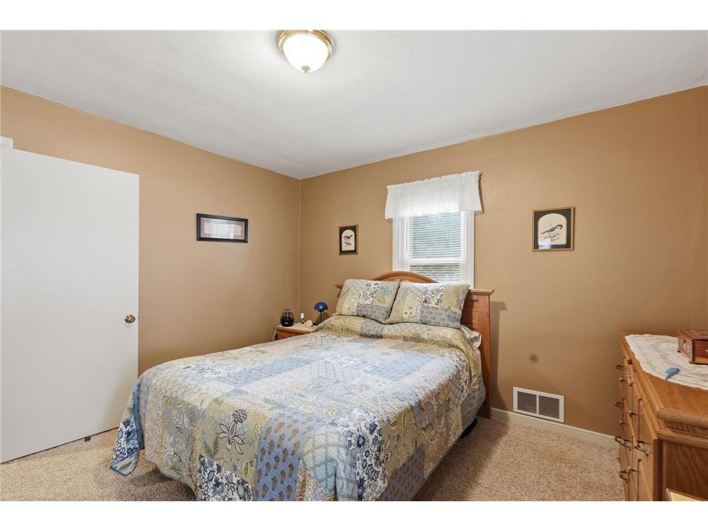38 Rose Avenue N Maple Lake MN 55358 7097207 image13