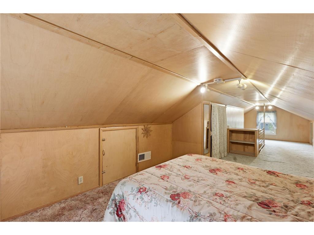 38 Rose Avenue N Maple Lake MN 55358 7097207 image15