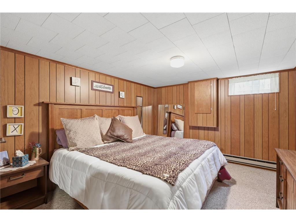 38 Rose Avenue N Maple Lake MN 55358 7097207 image17