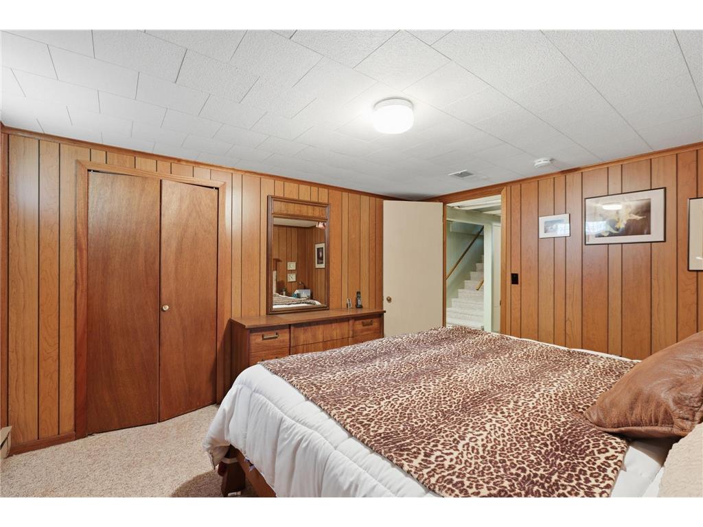 38 Rose Avenue N Maple Lake MN 55358 7097207 image18