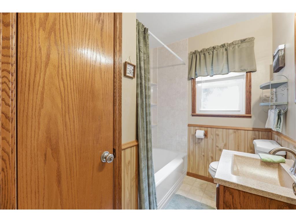 38 Rose Avenue N Maple Lake MN 55358 7097207 image19