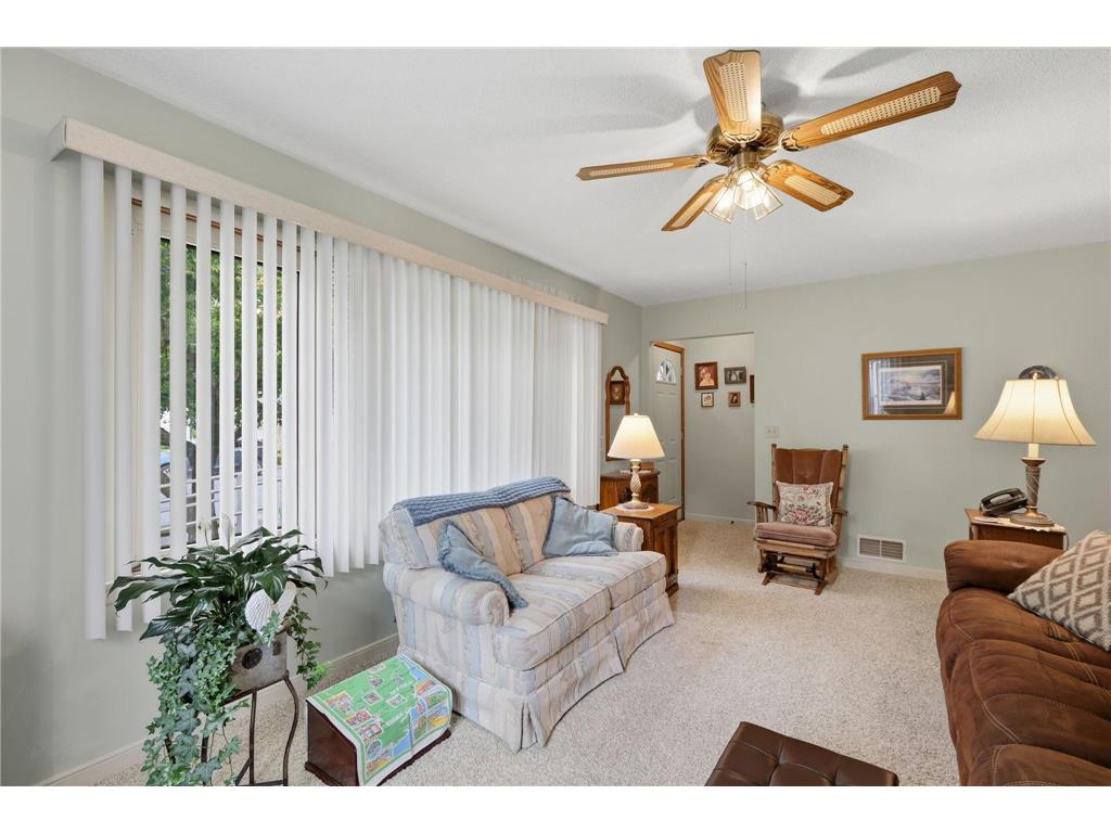 38 Rose Avenue N Maple Lake MN 55358 7097207 image2