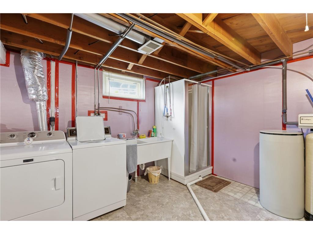 38 Rose Avenue N Maple Lake MN 55358 7097207 image20