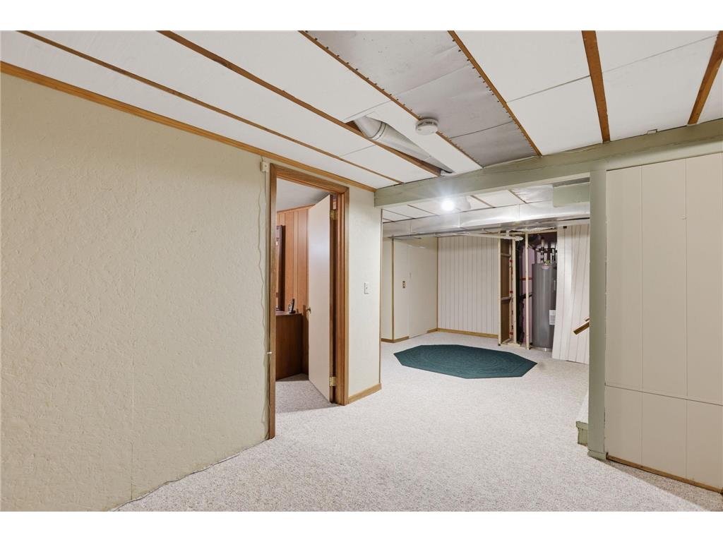 38 Rose Avenue N Maple Lake MN 55358 7097207 image22