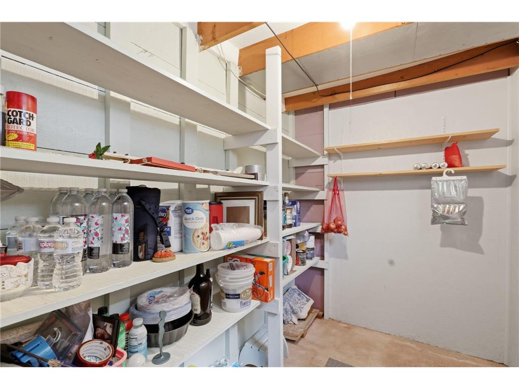 38 Rose Avenue N Maple Lake MN 55358 7097207 image24