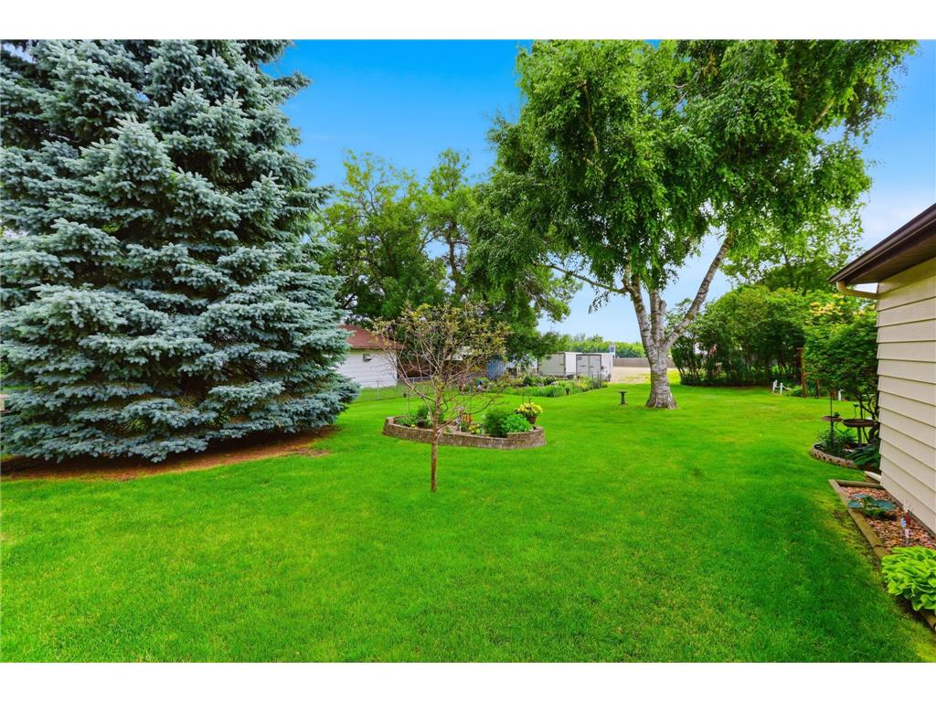 38 Rose Avenue N Maple Lake MN 55358 7097207 image25