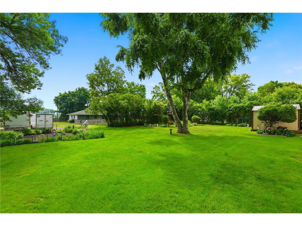 38 Rose Avenue N Maple Lake MN 55358 7097207 image26