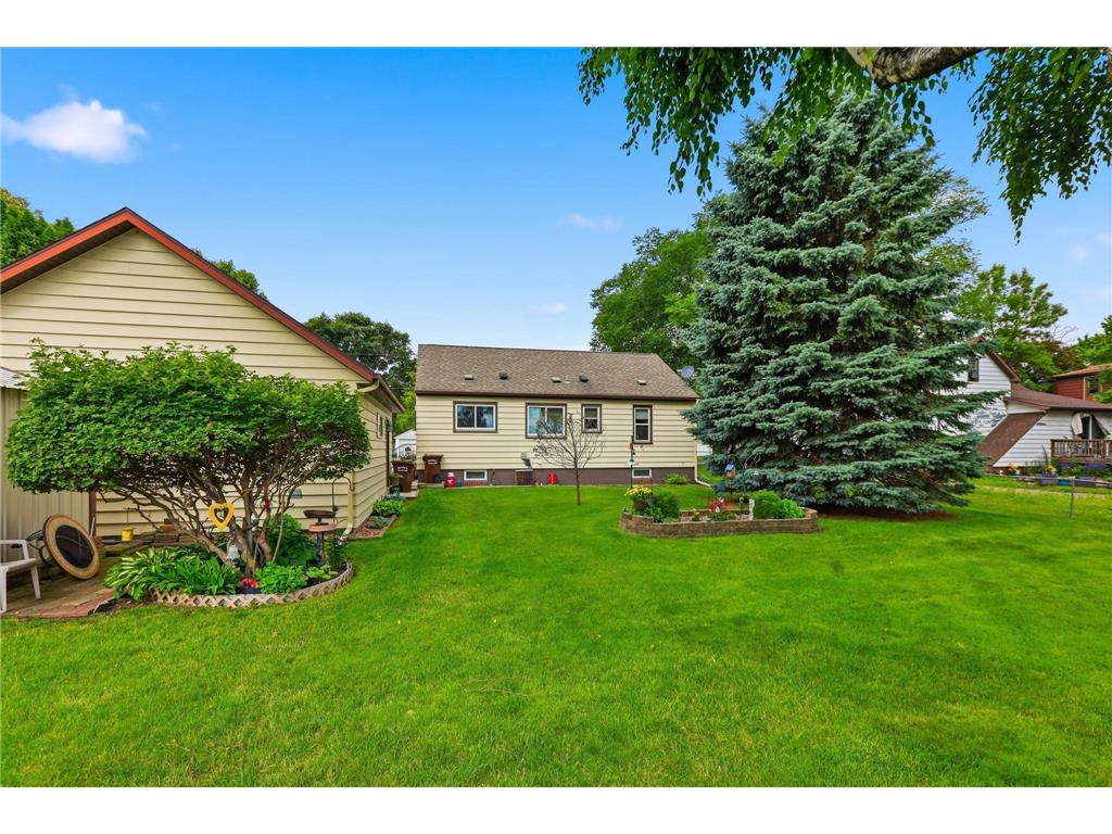 38 Rose Avenue N Maple Lake MN 55358 7097207 image28