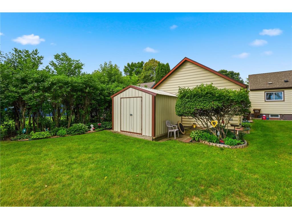 38 Rose Avenue N Maple Lake MN 55358 7097207 image29