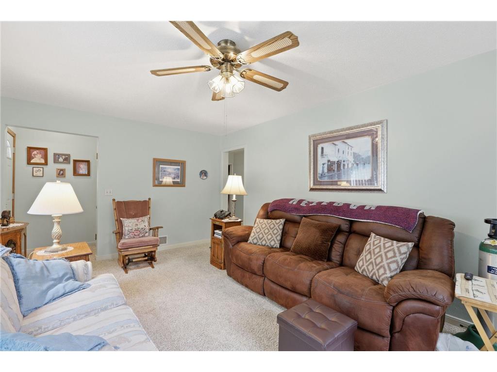 38 Rose Avenue N Maple Lake MN 55358 7097207 image3