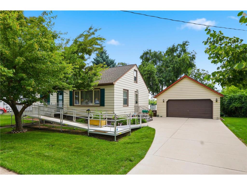 38 Rose Avenue N Maple Lake MN 55358 7097207 image30