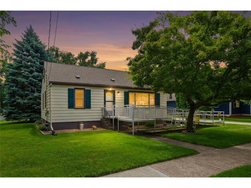 38 Rose Avenue N Maple Lake MN 55358 7097207 image31