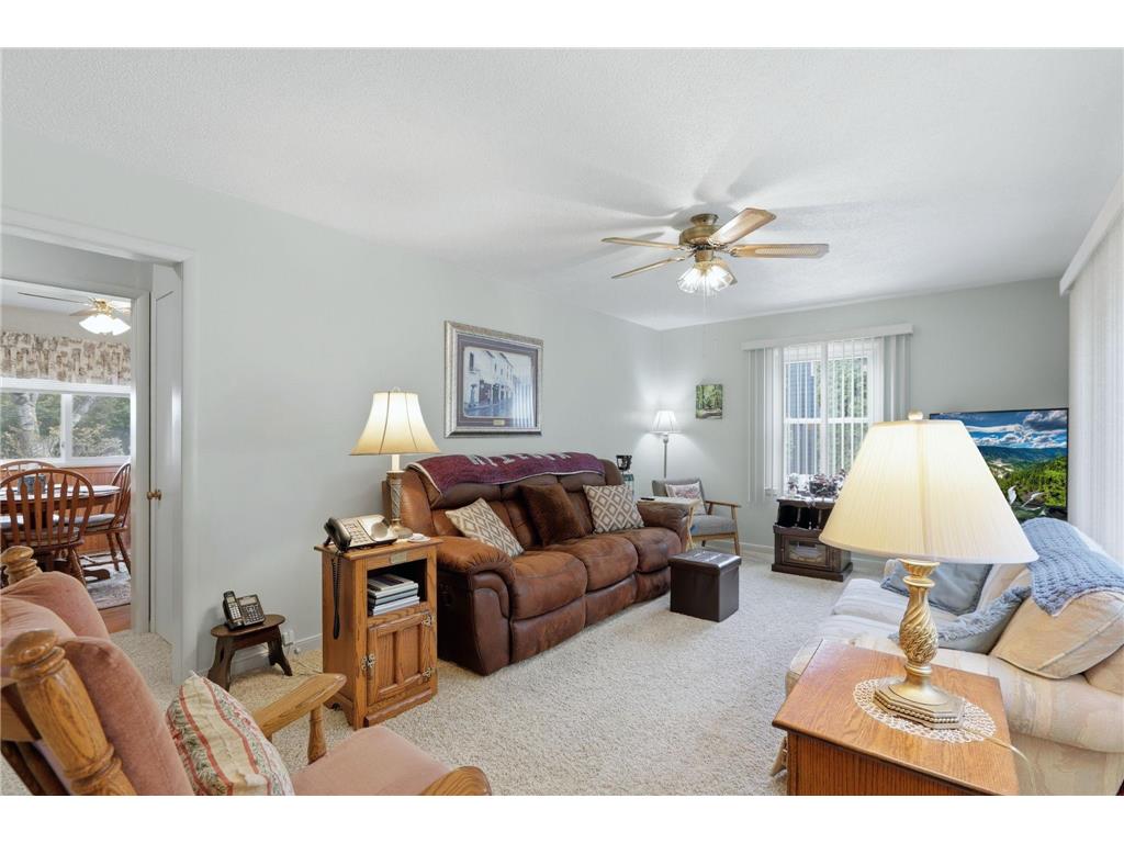 38 Rose Avenue N Maple Lake MN 55358 7097207 image4