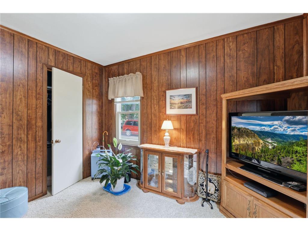 38 Rose Avenue N Maple Lake MN 55358 7097207 image5