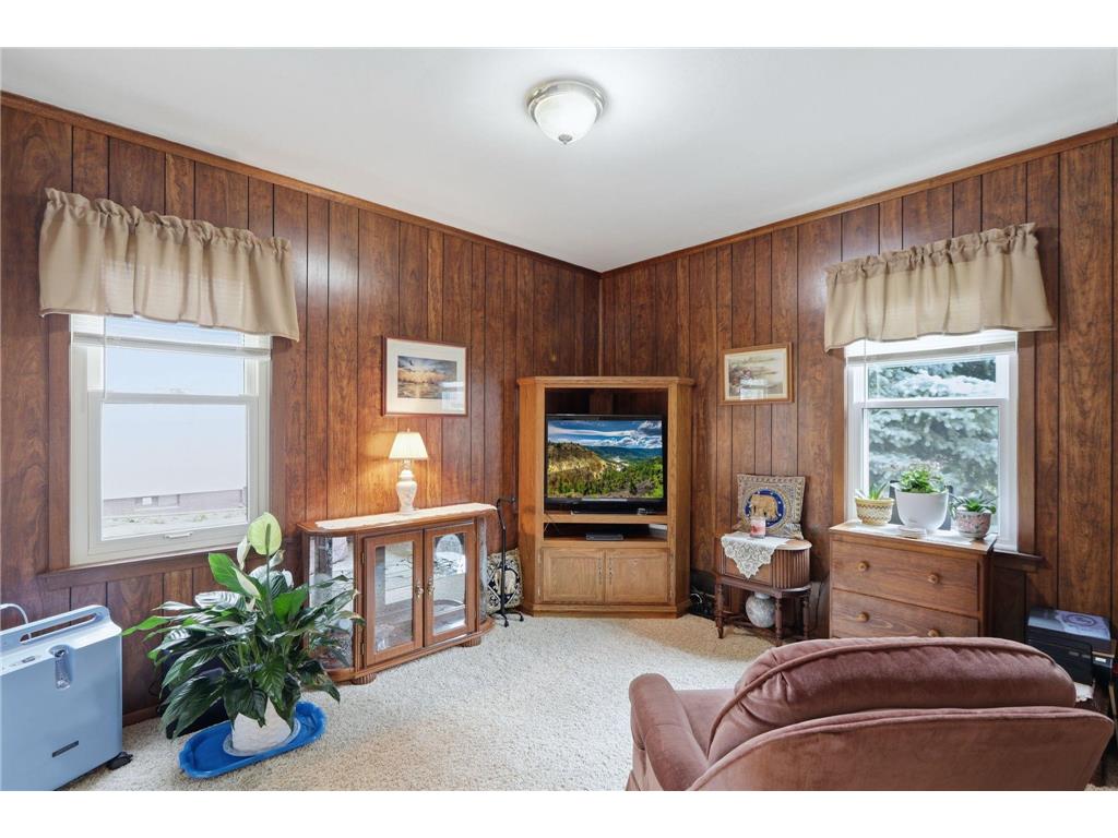 38 Rose Avenue N Maple Lake MN 55358 7097207 image6