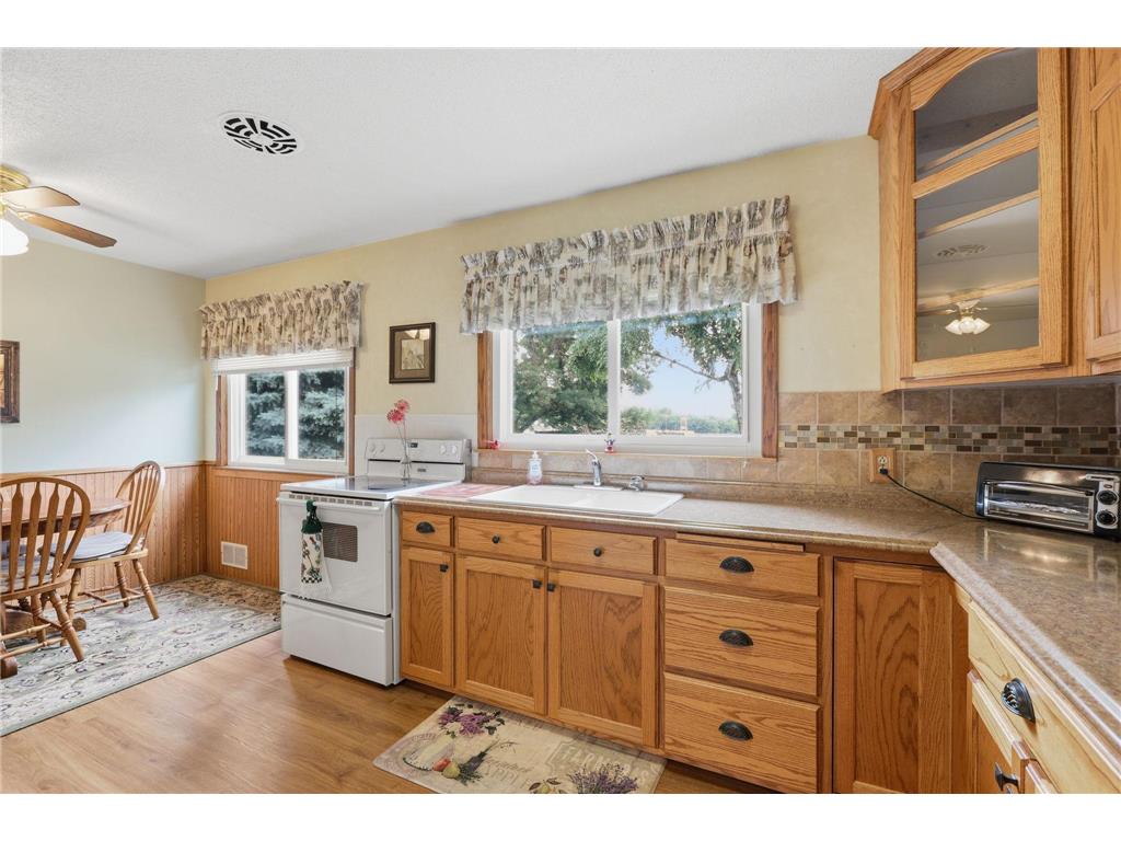 38 Rose Avenue N Maple Lake MN 55358 7097207 image7