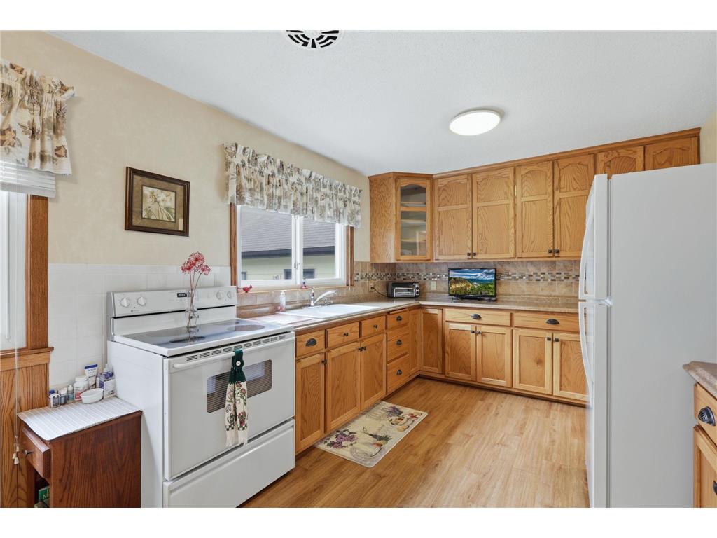 38 Rose Avenue N Maple Lake MN 55358 7097207 image8