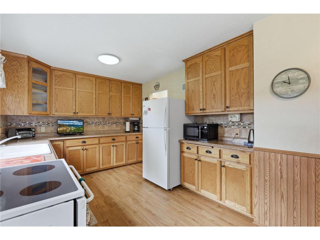 38 Rose Avenue N Maple Lake MN 55358 7097207 image9