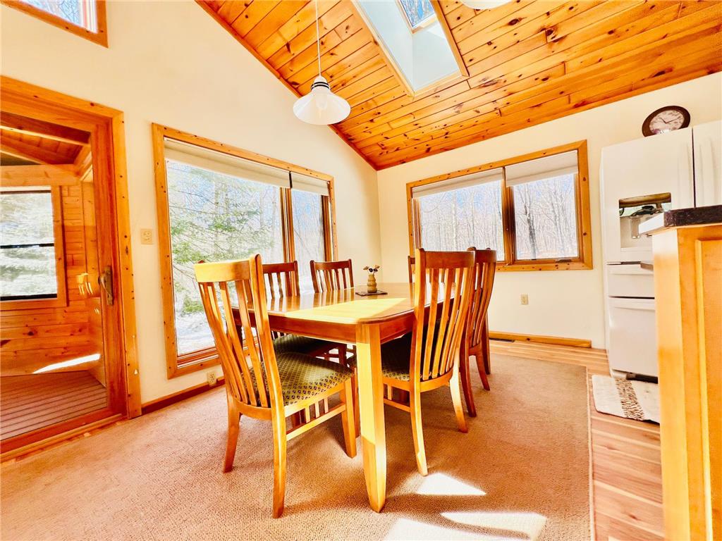 38 Sawmill Lane Lutsen Twp MN 55612 - Caribou Lake 7067141 image10