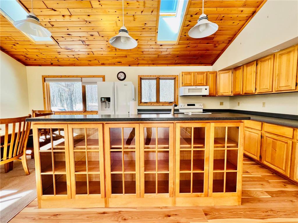 38 Sawmill Lane Lutsen Twp MN 55612 - Caribou Lake 7067141 image11