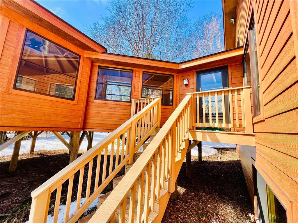 38 Sawmill Lane Lutsen Twp MN 55612 - Caribou Lake 7067141 image13