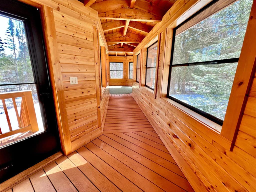 38 Sawmill Lane Lutsen Twp MN 55612 - Caribou Lake 7067141 image14