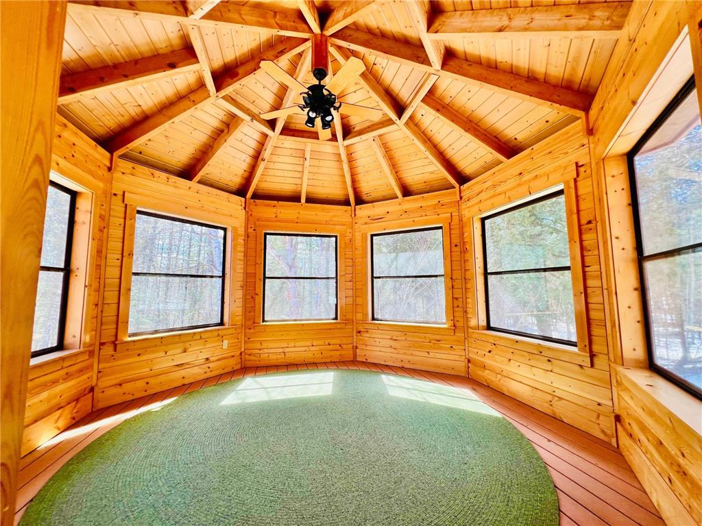 38 Sawmill Lane Lutsen Twp MN 55612 - Caribou Lake 7067141 image16