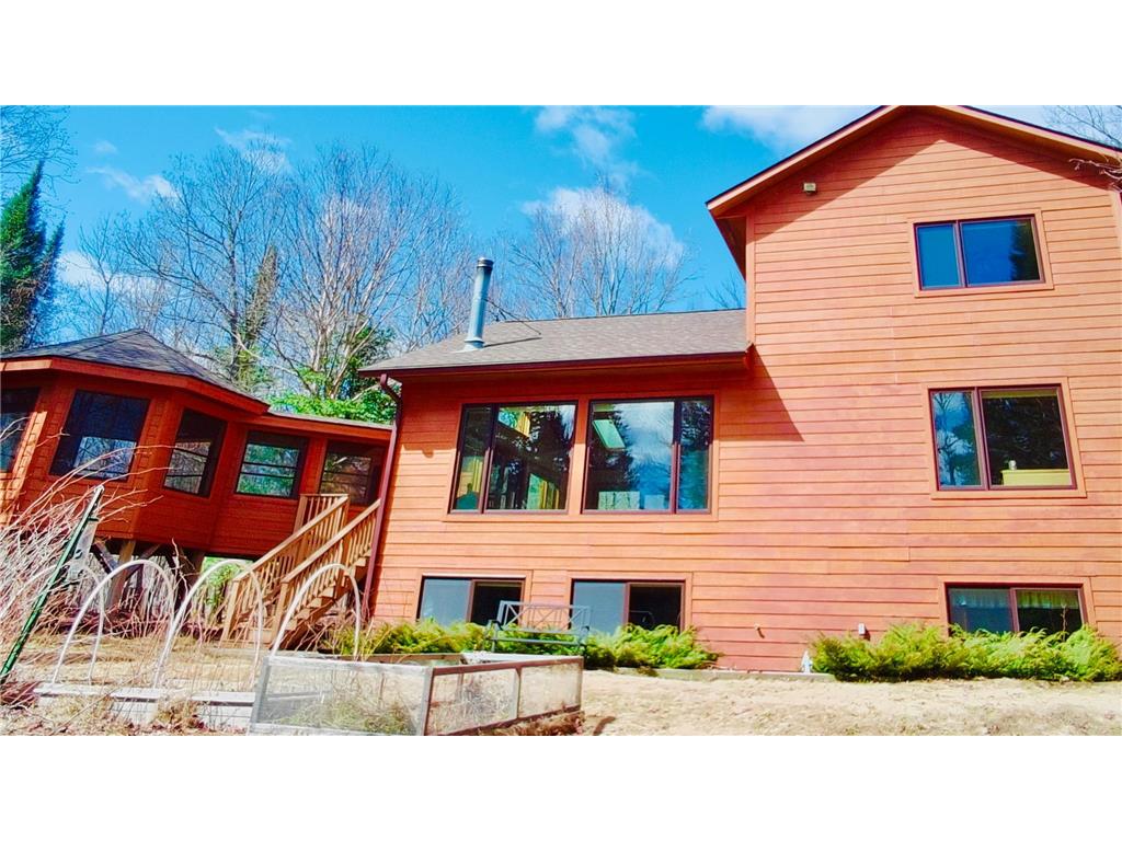 38 Sawmill Lane Lutsen Twp MN 55612 - Caribou Lake 7067141 image17