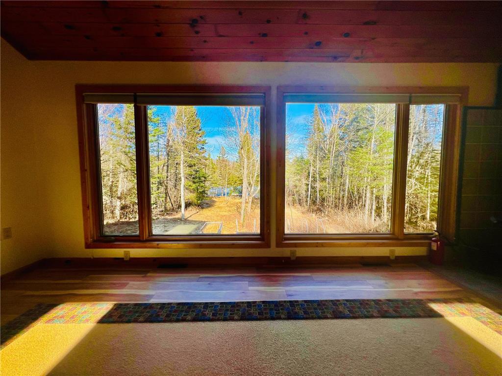 38 Sawmill Lane Lutsen Twp MN 55612 - Caribou Lake 7067141 image18