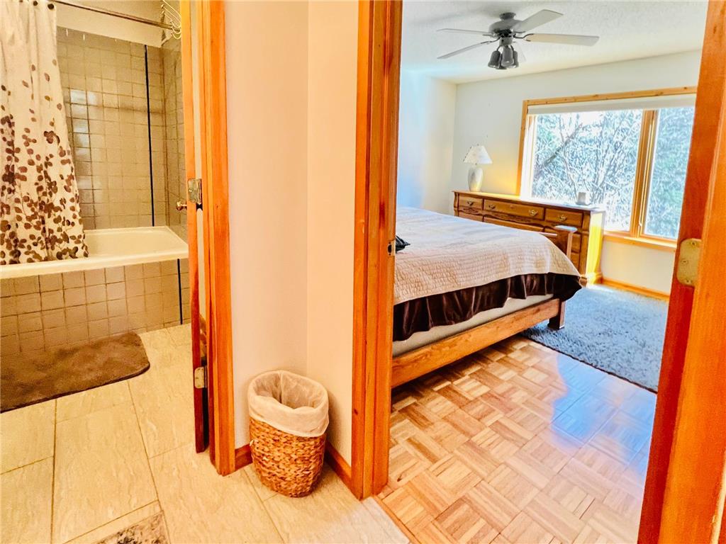 38 Sawmill Lane Lutsen Twp MN 55612 - Caribou Lake 7067141 image21