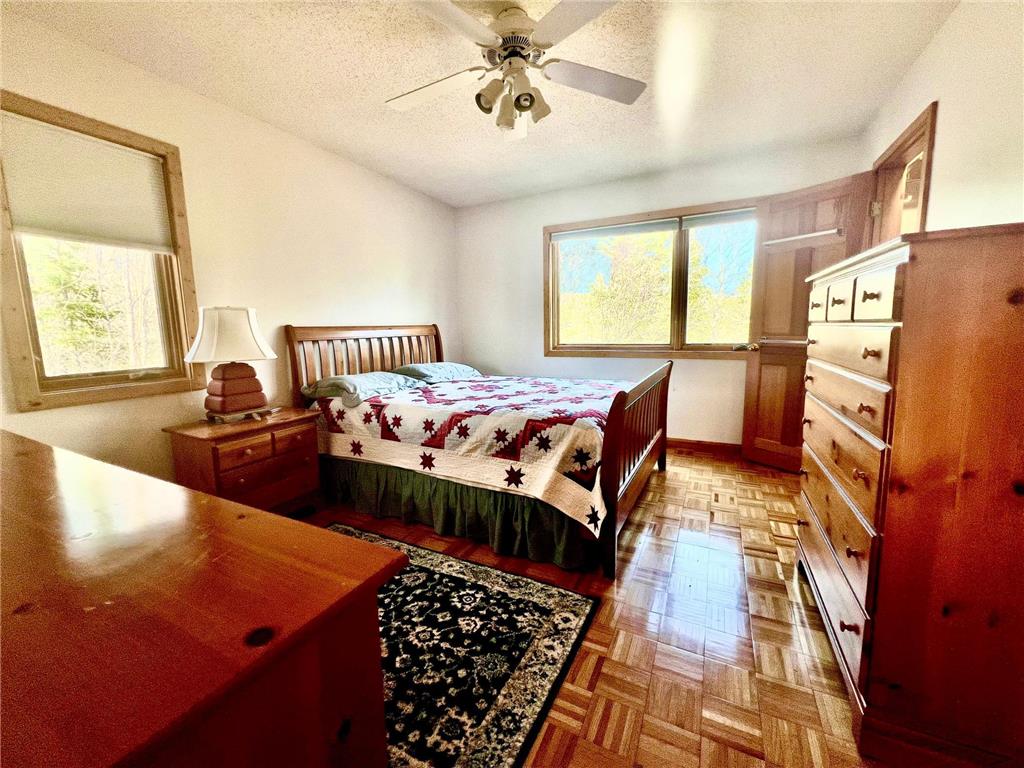 38 Sawmill Lane Lutsen Twp MN 55612 - Caribou Lake 7067141 image28