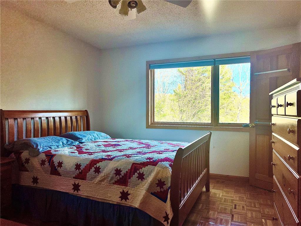 38 Sawmill Lane Lutsen Twp MN 55612 - Caribou Lake 7067141 image29
