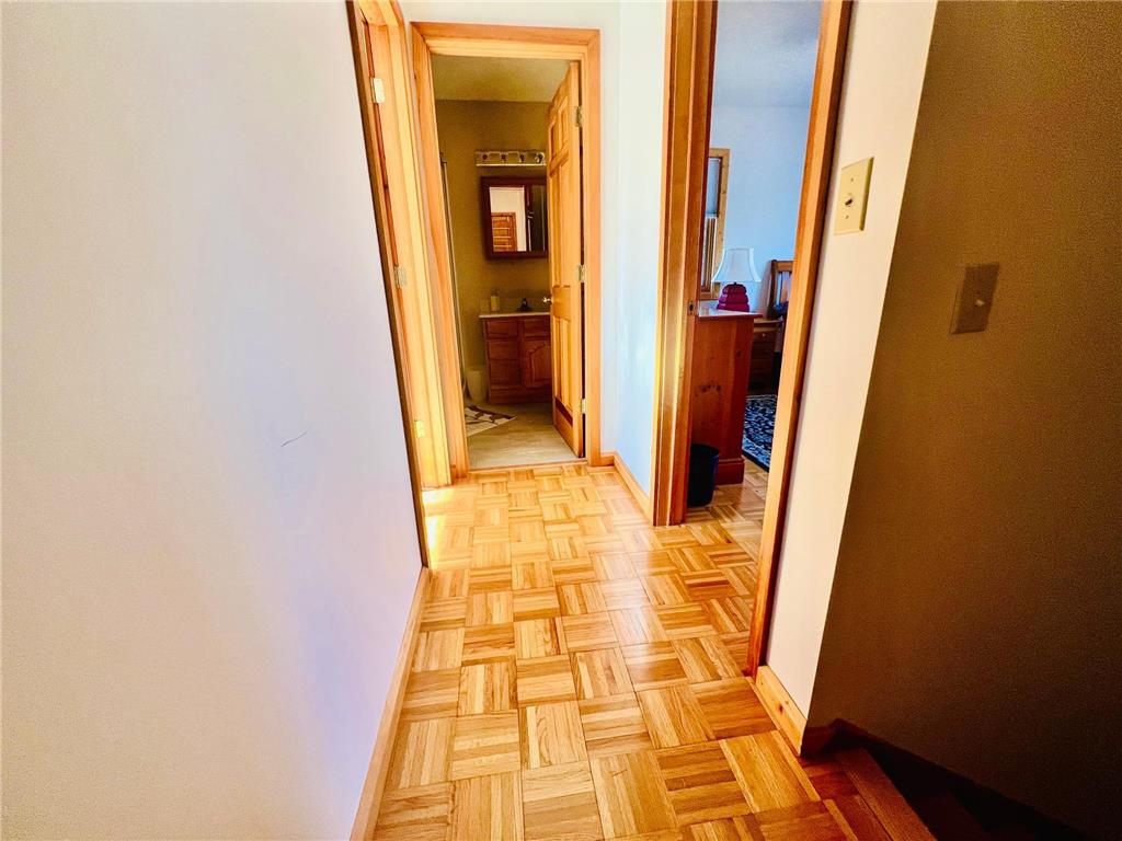 38 Sawmill Lane Lutsen Twp MN 55612 - Caribou Lake 7067141 image31