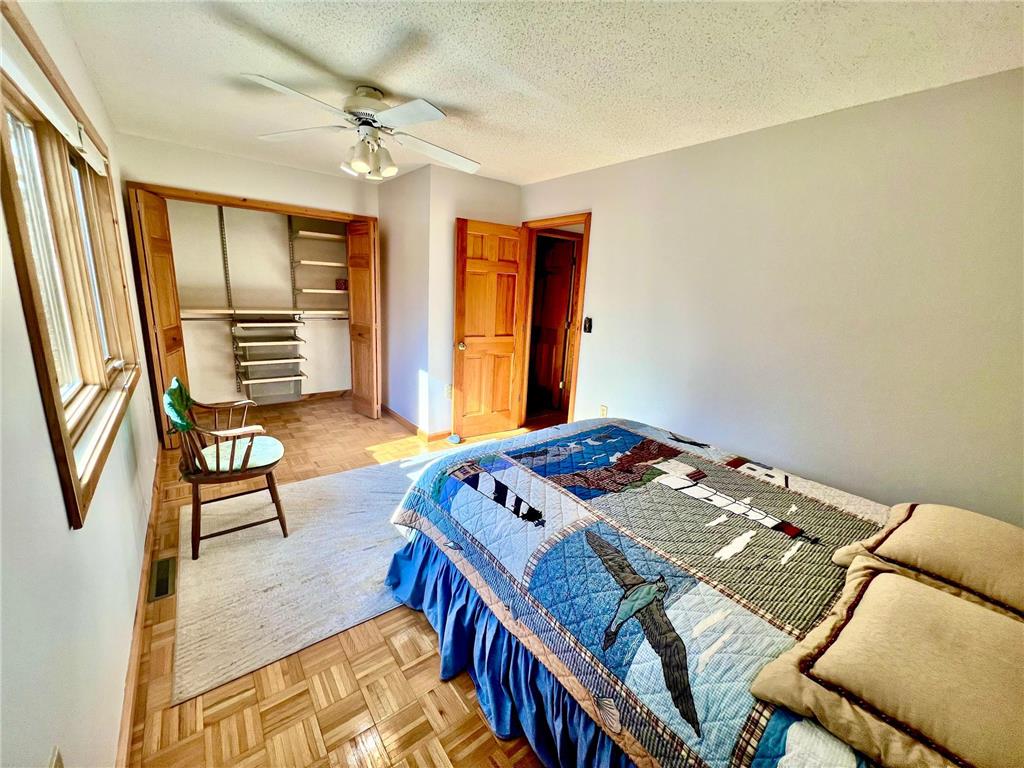 38 Sawmill Lane Lutsen Twp MN 55612 - Caribou Lake 7067141 image32