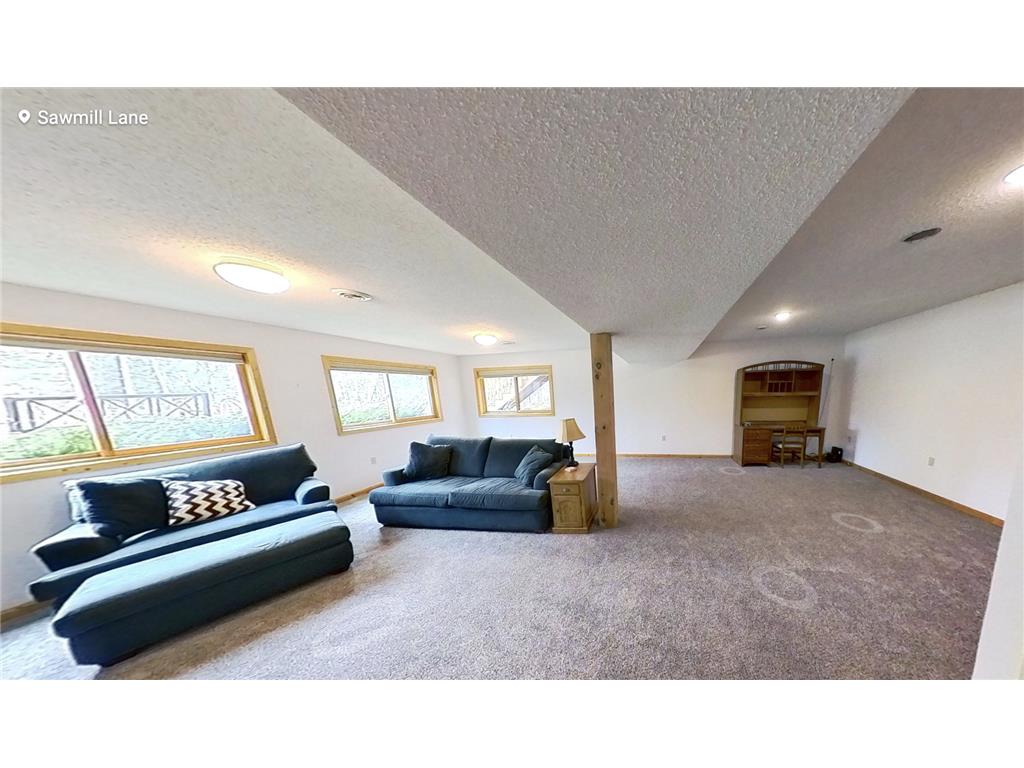 38 Sawmill Lane Lutsen Twp MN 55612 - Caribou Lake 7067141 image36