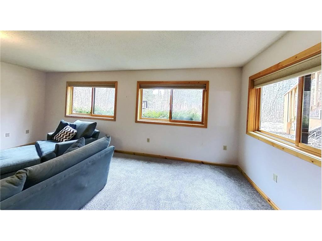 38 Sawmill Lane Lutsen Twp MN 55612 - Caribou Lake 7067141 image38