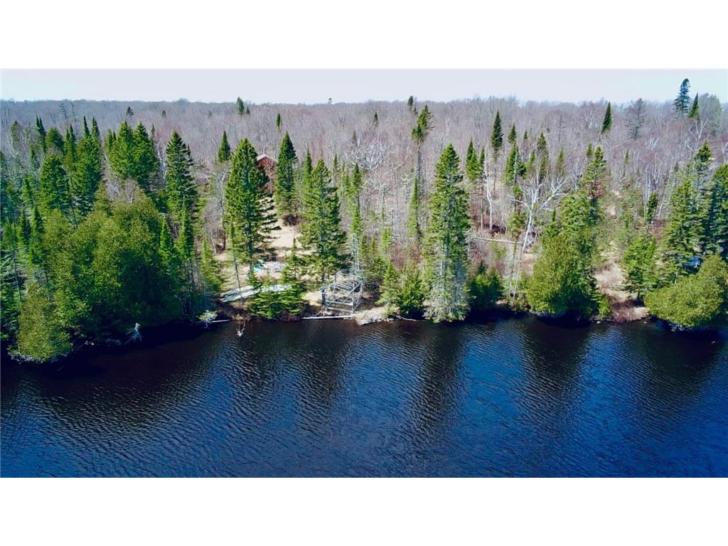 38 Sawmill Lane Lutsen Twp MN 55612 - Caribou Lake 7067141 image4
